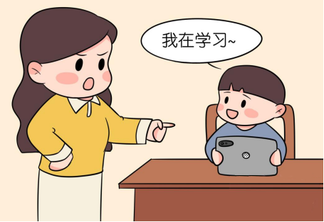 学习机对孩子的影响.png