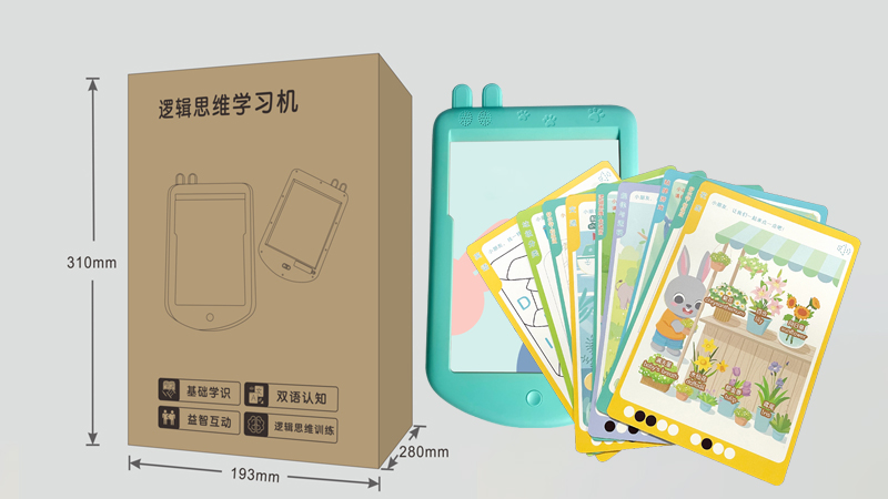 让英语启蒙卡片成为孩子的指尖乐园.jpg