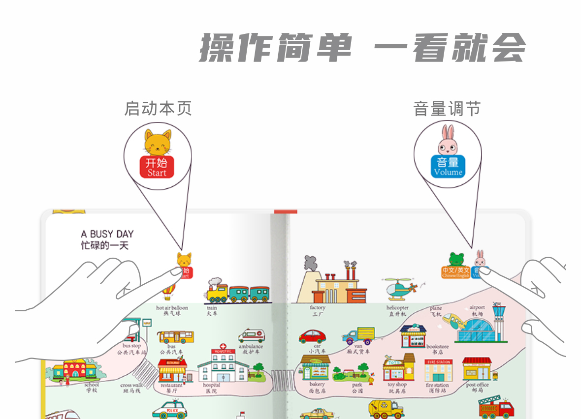 手指点读书-实现原理-2.jpg